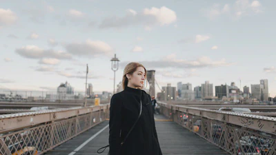 Space-GAIN: A Framework for Deflection Data Restoration Based on Generative Adversarial Imputation Networks featured image